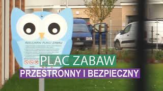 miniatura - Jagodno okiem rowerowego taty
