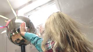 miniatura - Podatki to się opłaca
