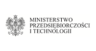 Ministerstwo Przedsiębiorczości i Technologii