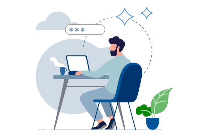 Logowanie Do E Urz du Skarbowego